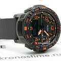 Часы Casio Pro Trek PRT-B50FE-3 фото 2