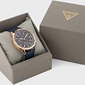 Часы Guess Spec GW0540G2 фото 11
