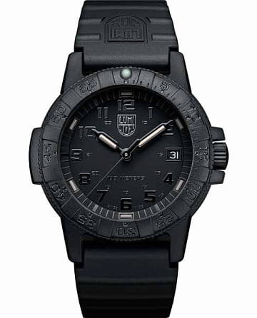 Luminox XS.0301.BO