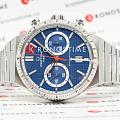 Часы Certina DS-7 Chrono Auto C043.427.11.041.00 фото 2