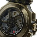 Часы Tissot T-Race Automatic Chronograph T115.427.37.091.00 фото 8