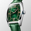 Часы Longines Evidenza L2.142.4.06.2 фото 3