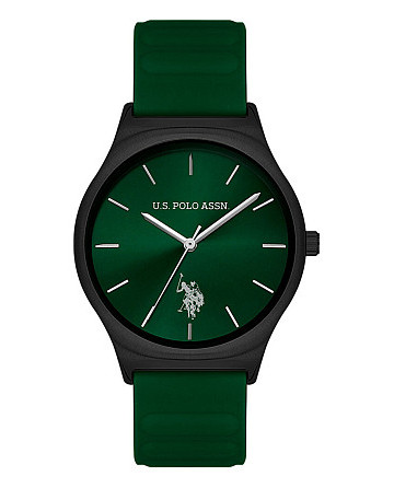 U.S. Polo Assn USPA1078-01
