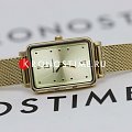 Часы Pierre Lannier Ariane 352L542 фото 3