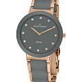 Часы Jacques Lemans High Tech Ceramic 42-7N