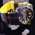 Часы Casio G-Shock GA-110BY-1A фото 6