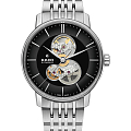 Часы Rado Coupole Classic Open Heart Automatic R22894153