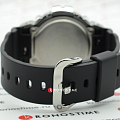 Часы Casio G-Shock GM-6900-1ER фото 5