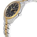 Часы Rado Hyperchrome R32088152 фото 2