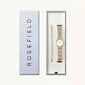 Часы Rosefield The Small Edit 26WGSG-X278 фото 2