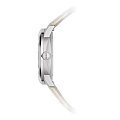 Часы Mido Commander Lady M021.207.16.296.00 фото 3