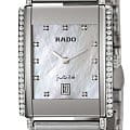 Часы Rado Integral R20671919 фото 2