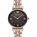 Часы Emporio Armani AR11145