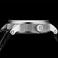 Stuhrling 1015.01