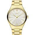 Часы Amalys Olympe AMW-158