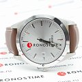 Часы Tissot Gentleman T127.410.16.031.00 фото 10