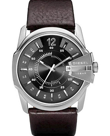 Diesel MS9 Chrono DZ1206