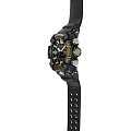 Часы Casio G-Shock GG-B100Y-1AER фото 9