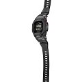 Часы Casio G-Shock GBD-200-1DR (GBD-200-1) фото 3