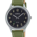 Часы Casio Collection MTP-B160L-1B1VDF (MTP-B160L-1B1)