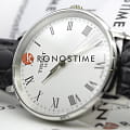 Tissot T1432101603300