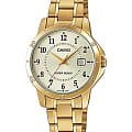 Часы Casio Collection LTP-V004G-9B