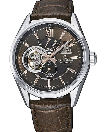 Orient Star RE-AV0006Y