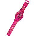 Часы Casio Baby-G BA-110TX-4A фото 5