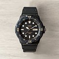 Часы Casio Collection MRW-200H-1EVDF (MRW-200H-1E) фото 6