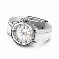 Часы Breitling Superocean Automatic 36 A17377211A1S1 фото 5