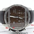 Часы Certina DS Cascadeur C003.617.26.290.00 фото 4