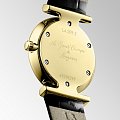 Часы Longines La Grande Classique L4.209.2.11.2 фото 2