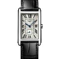 Часы Longines DolceVita L5.755.4.71.0