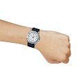 Часы Casio Collection MTP-VD300-7BUDF (MTP-VD300-7B) фото 2