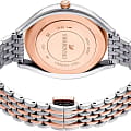 Swarovski Swarovski Crystalline Aura 5644075 5644075 оригинальные женские часы в комплекте с фирменной коробкой и гарантийным талоном