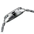 Часы Casio Illuminator AQ-180WD-2A фото 3