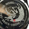Часы Diesel Mega Chief DZ4343 фото 3