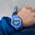 Часы Casio G-Shock GBD-800-2 фото 12