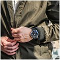 Часы Casio Collection MDV-107-1A2 фото 6
