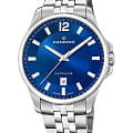 Часы Candino Gents Classic C4764/2