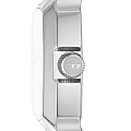 Часы Diesel Cliffhanger DZ2150 фото 3