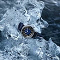 Longines L33744902