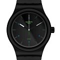 Часы Swatch Sistem51 Biosourced SO30B400 фото 7