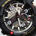Часы Casio G-Shock GG-1000-1ADR (GG-1000-1A) фото 10