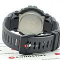 Часы Casio G-Shock GBD-800UC-8ER фото 5