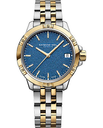 Raymond Weil Tango 5960-STP-50061