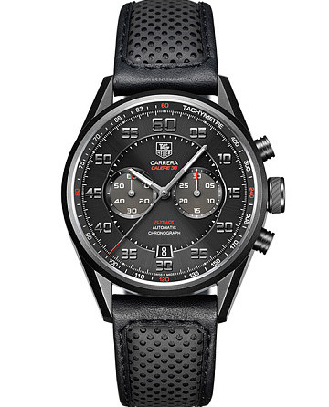TAG Heuer Carrera CAR2B80.FC6325