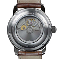 Часы Zeppelin Atlantic 84625 фото 2