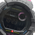 Часы Casio G-Shock GMD-B800SC-1 фото 3