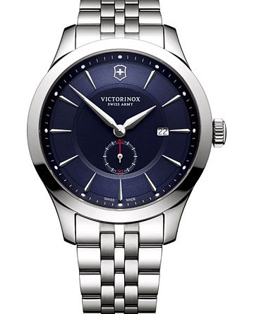 Victorinox Alliance Large 44 241763